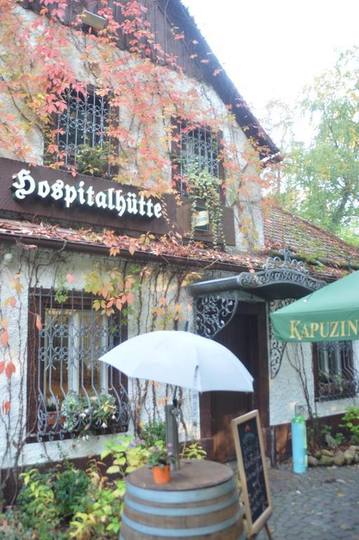 Ferienwohnung Deutschmann Dahlen Екстериор снимка